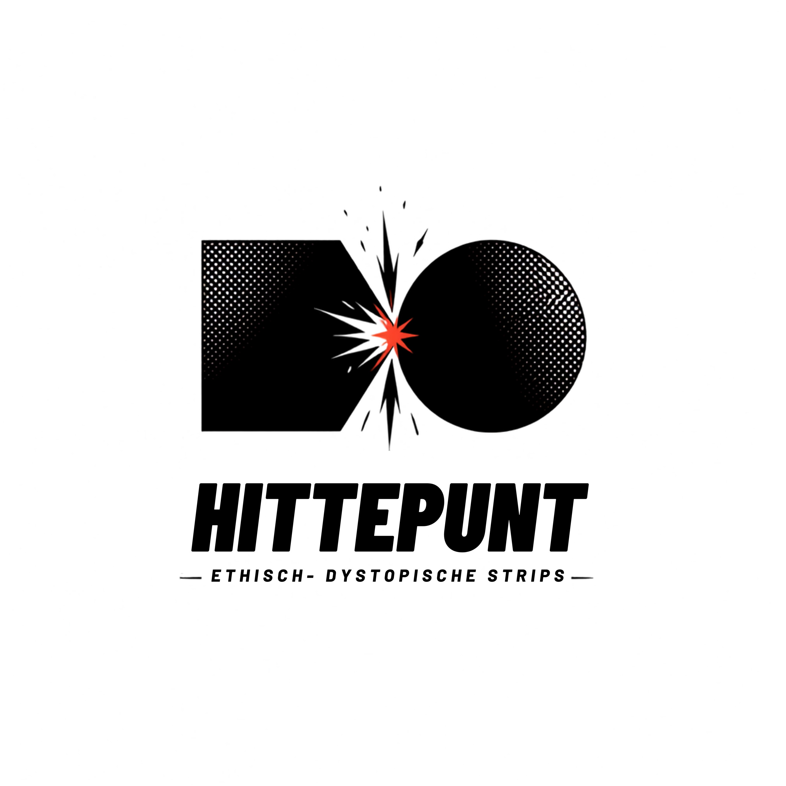 Hittepunt